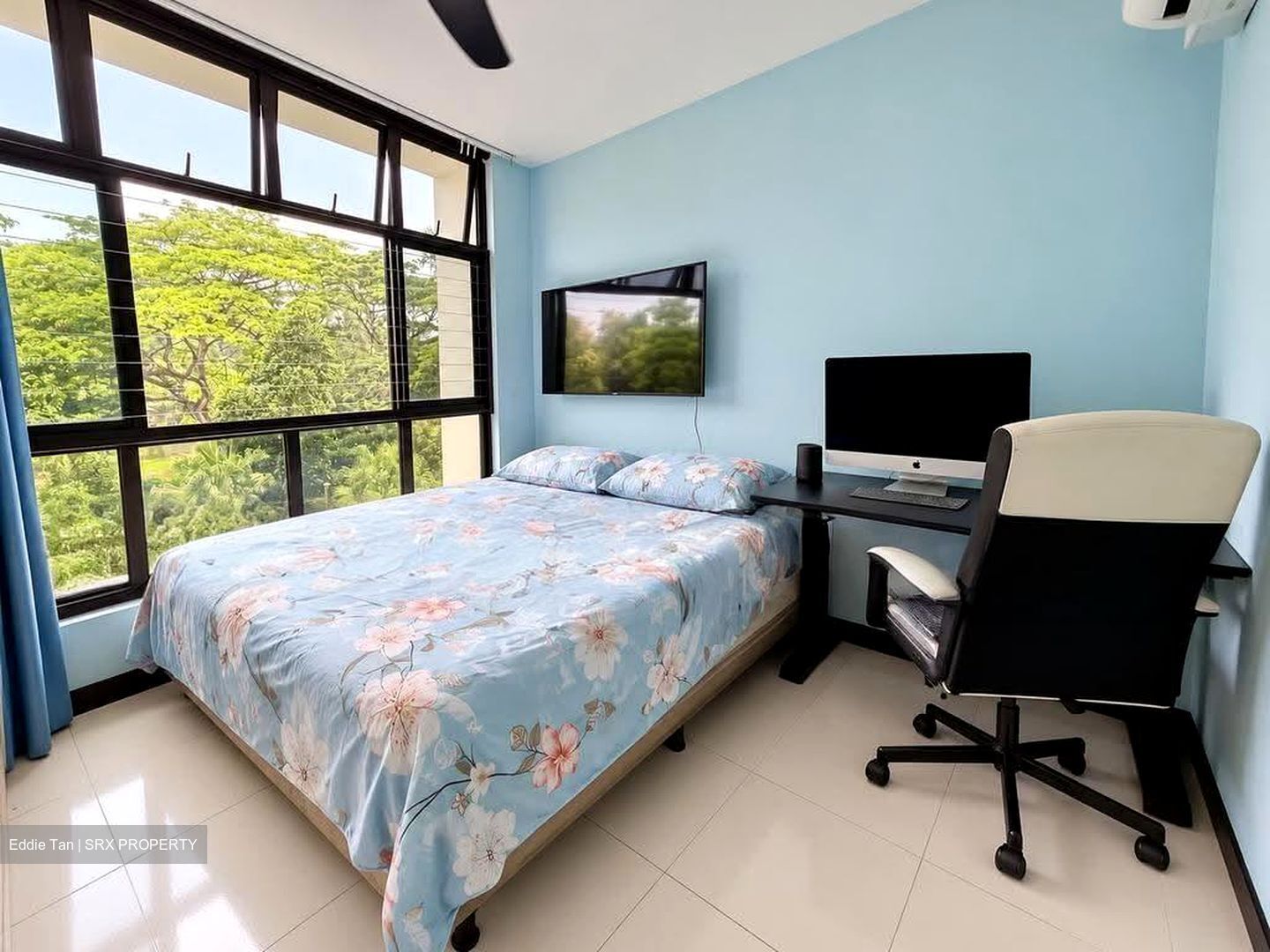 Blk 467 Segar Gardens (Bukit Panjang), HDB 5 Rooms #633428911